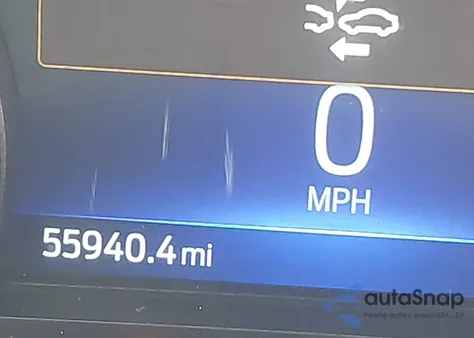 2023 Ford Explorer Xlt из США, поврежденный, VIN 1FMSK8DH7PGA87300